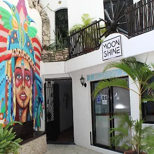 hotel-noraa-inn.tulum-hotels.net/