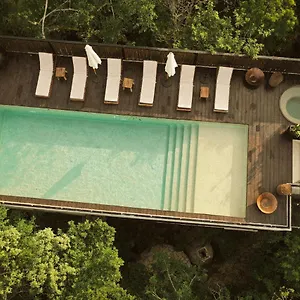 kuukum-tulum-hotel.tulum-hotels.net/