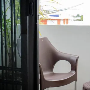 Casa Alba A 15 Min Del Centro De Mérida
