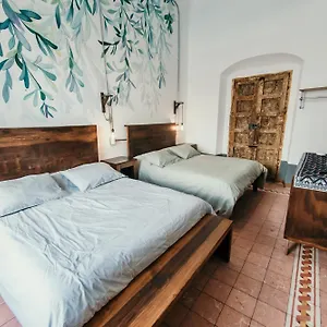 casa-jaguar.hotelspuebla.com/
