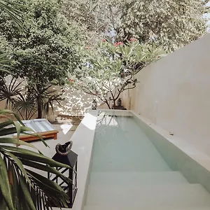 Boutique Kaa Mérida