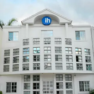 international-house-riviera-maya-hotel.tulum-hotels.net/