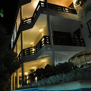 posada-el-moro.allrivieramayahotels.com/
