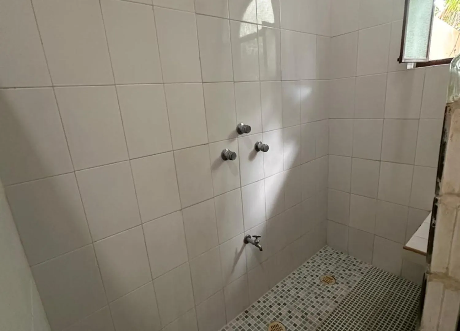 Casa 411 Bed & Breakfast Merida