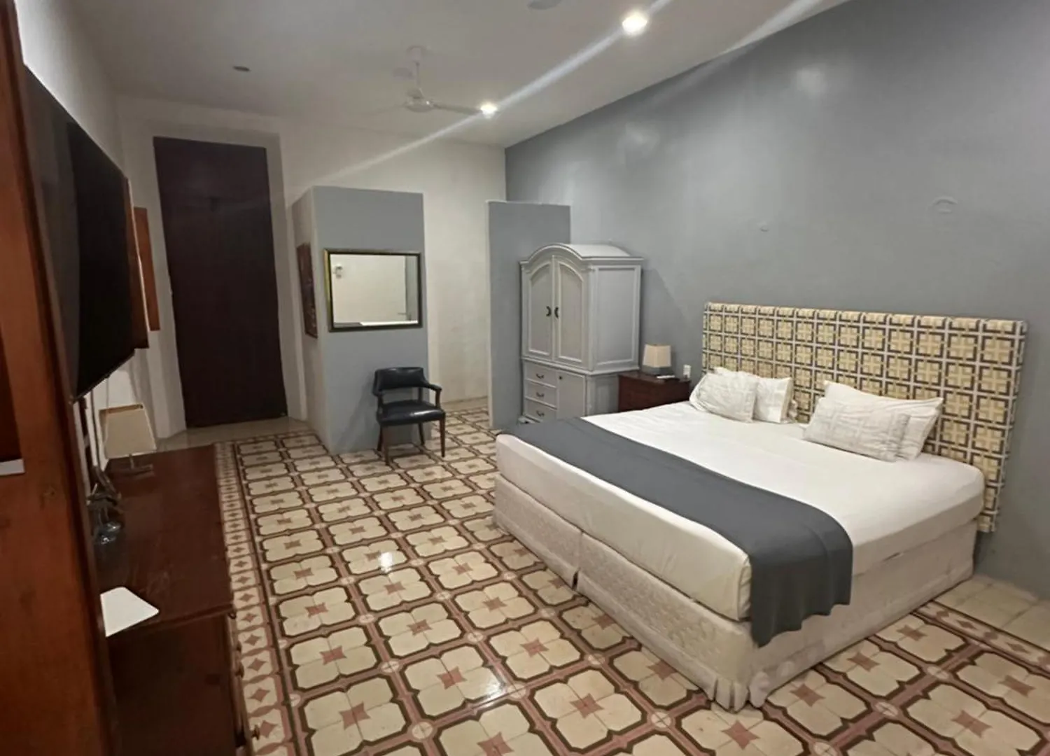 Casa 411 Bed & Breakfast Merida