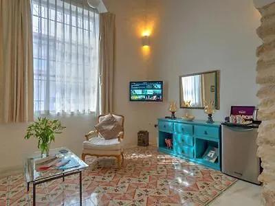 메리다 Casa 411 B&B